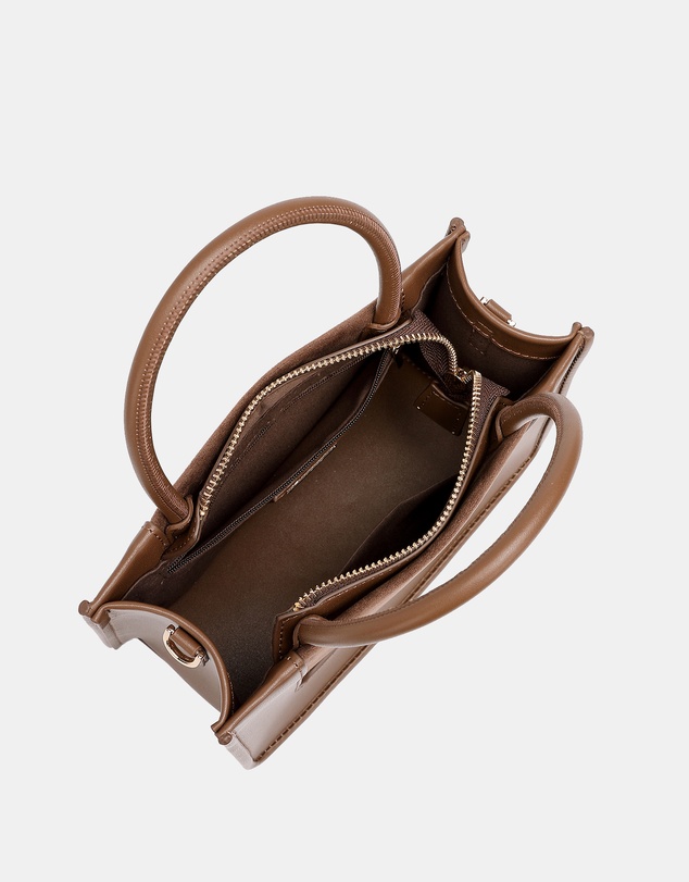 Novo - Afton Bags