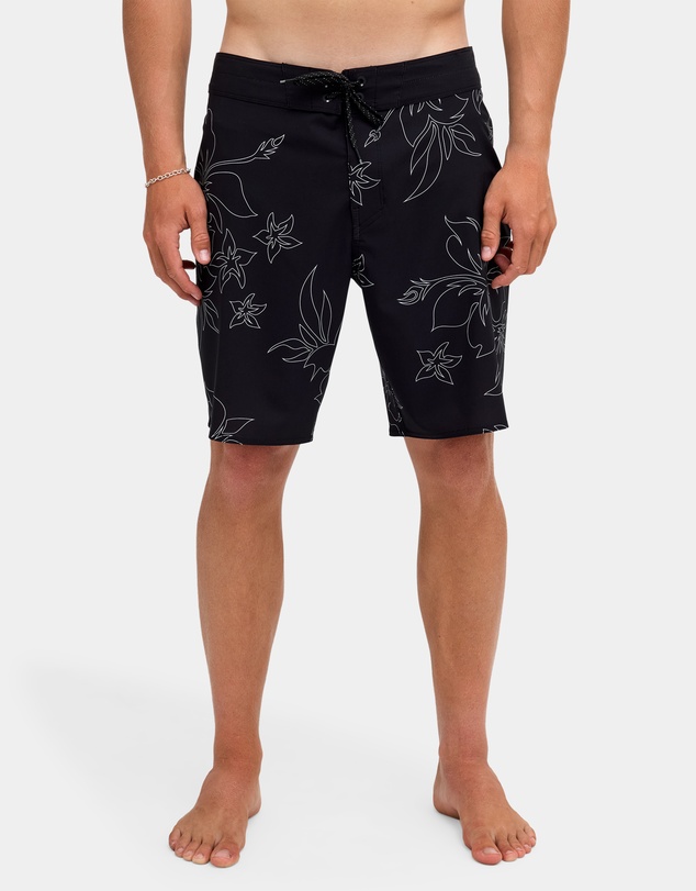 Billabong - Mens Sundays Pro 19