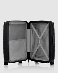 Samsonite - Octolite Neo Suitcase 81cm Expandable