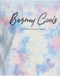 B.Cools - Heritage Tee