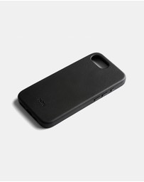 Bellroy - Phone Case - 0 card iPhone 16e