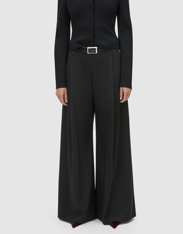 CAMILLA AND MARC - Floret Tailored Pants