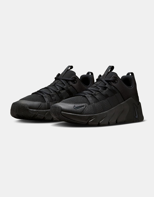 Nike - Nike Free Metcon 7 - Men's