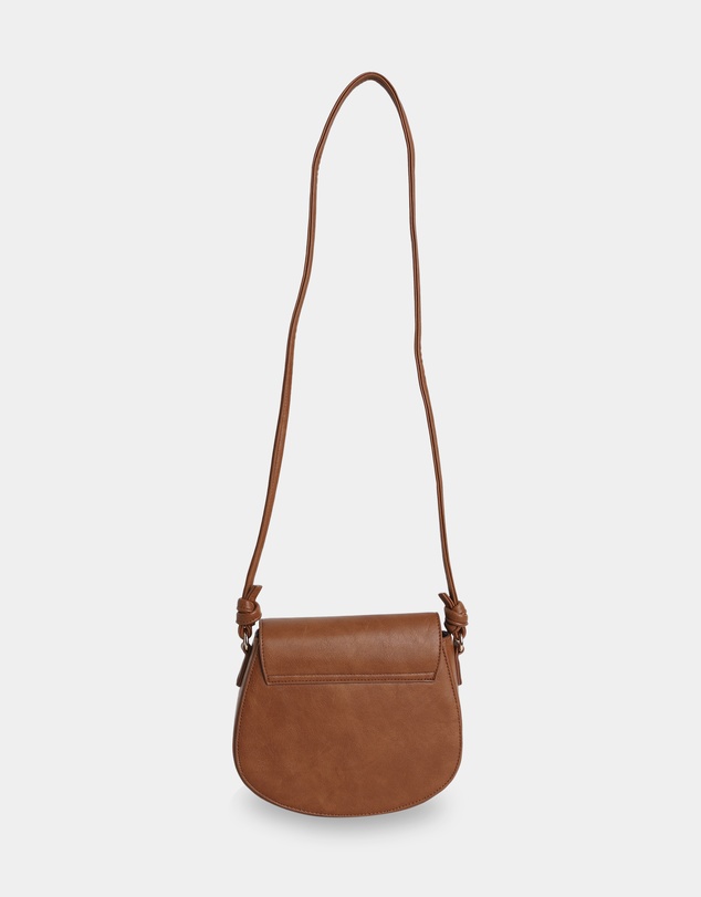 Billabong - Womens Just For You Sling Bag