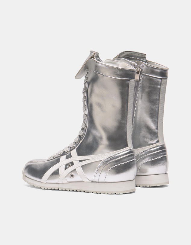 Onitsuka Tiger - Mexico 66 BOXING - Unisex