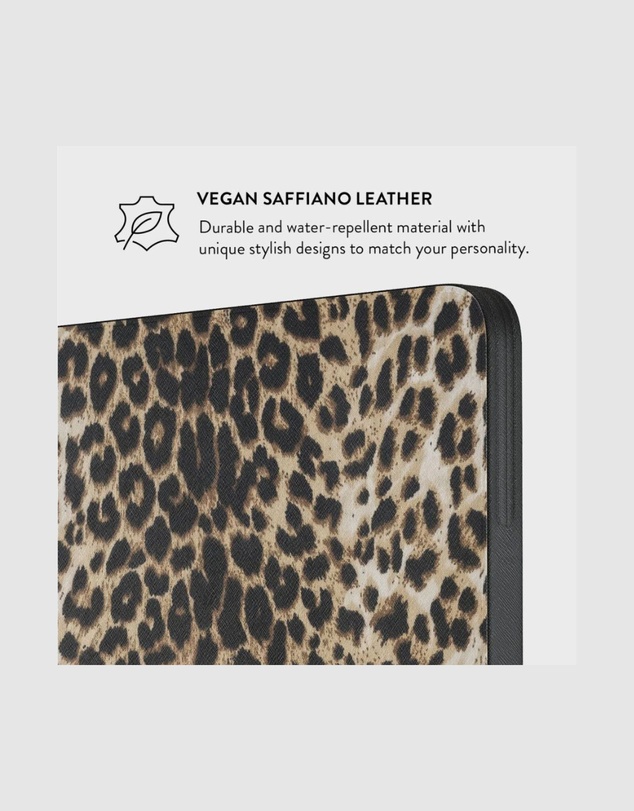 Burga - Burga Laptop Sleeve 14