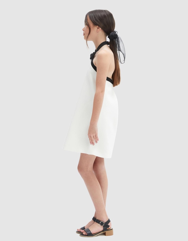 Bardot Junior - Tiffany Mini Dress - Kids-Teens