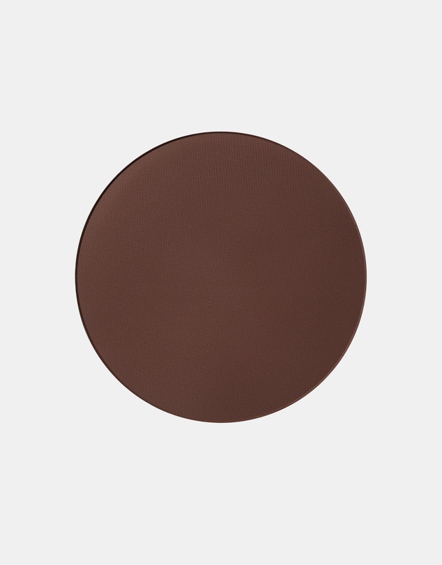 MAC - Studio Fix Powder Plus Foundation Refill