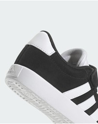 adidas Sportswear - VL Court 3.0 Shoes Kids