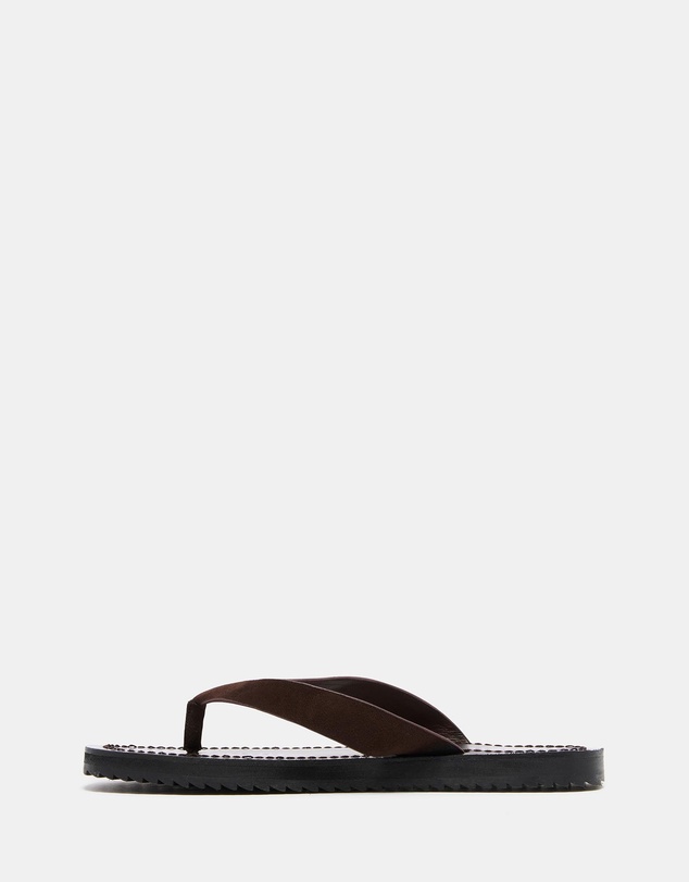 Therapy - Undone Sandals