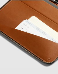 Bellroy - Work Folio A4