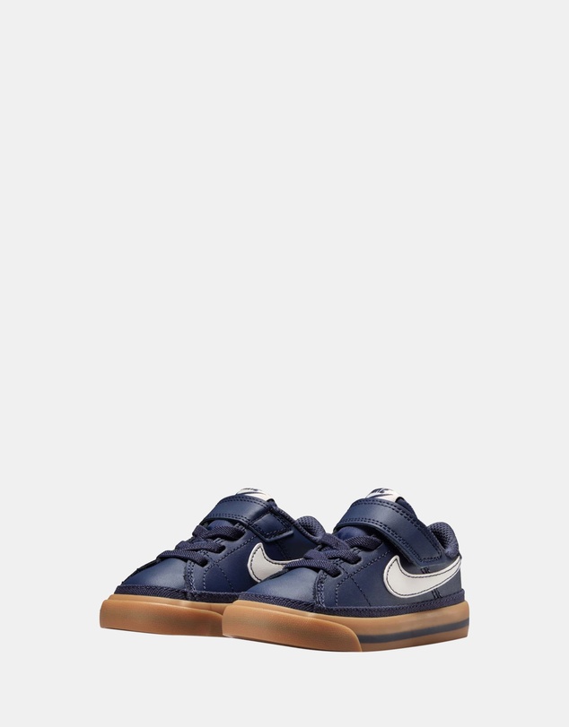 Nike - Court Legacy Infant