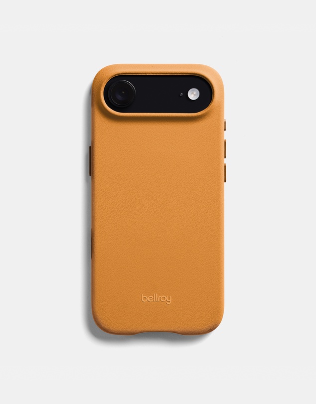 Bellroy - Phone Case – INNOVERA™ Edition iPhone Air