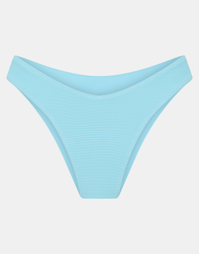 TJ SWIM - Paloma Bottoms