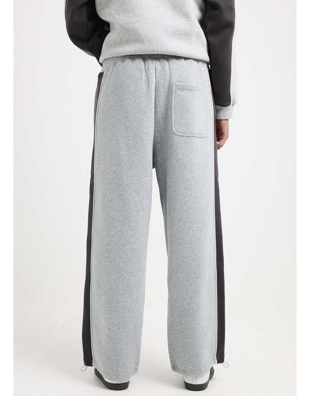 Spencer Project - Effective Baggy Pants