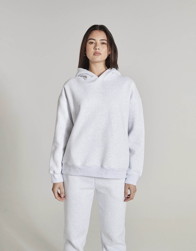All Fenix - All Fenix Essential Hoodie