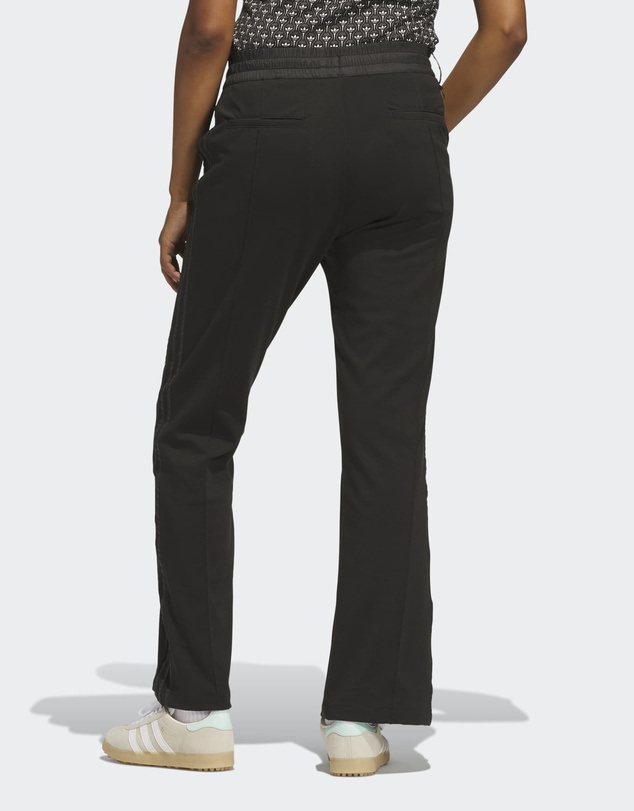 adidas Originals - Originals Pintuck Pant Womens