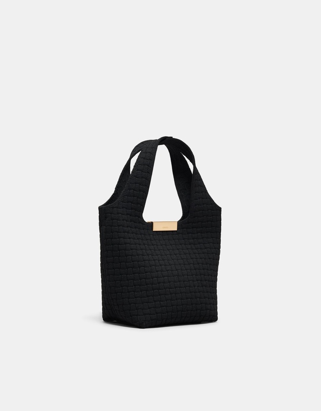 MIMCO - Amelie Mini Grab Crossbody Bag