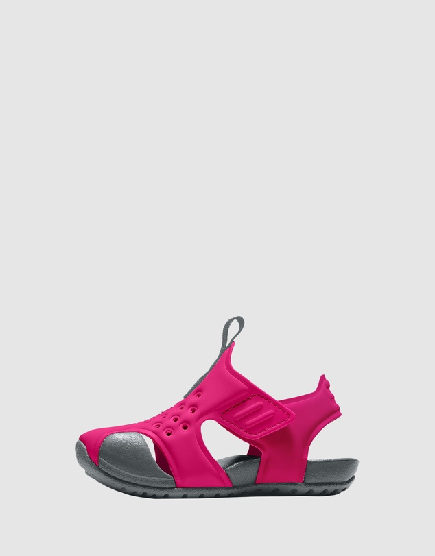 Nike - Sunray Protect 2 Infant