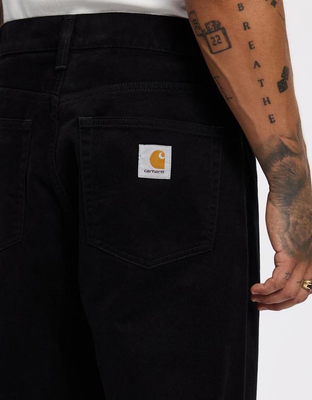 Carhartt WIP - Landon Pants