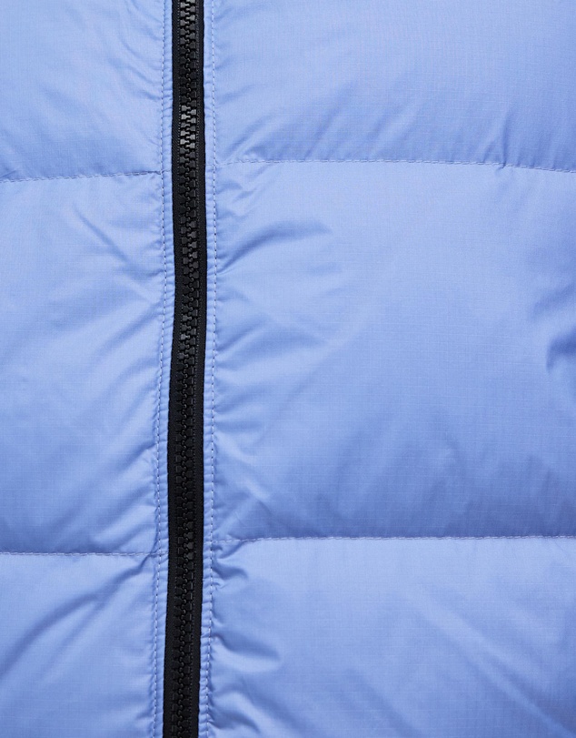 The North Face - 96 Retro Nuptse Vest
