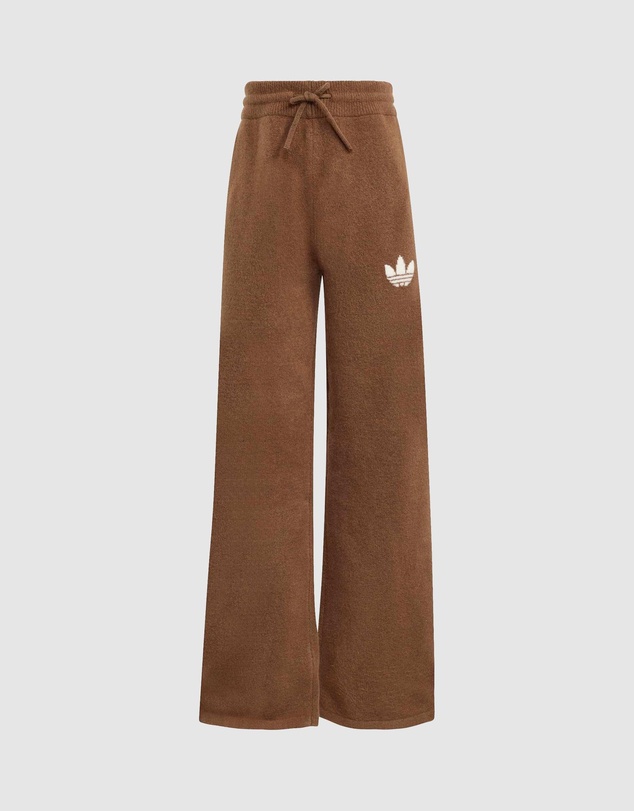 adidas Originals - Knitted Pants