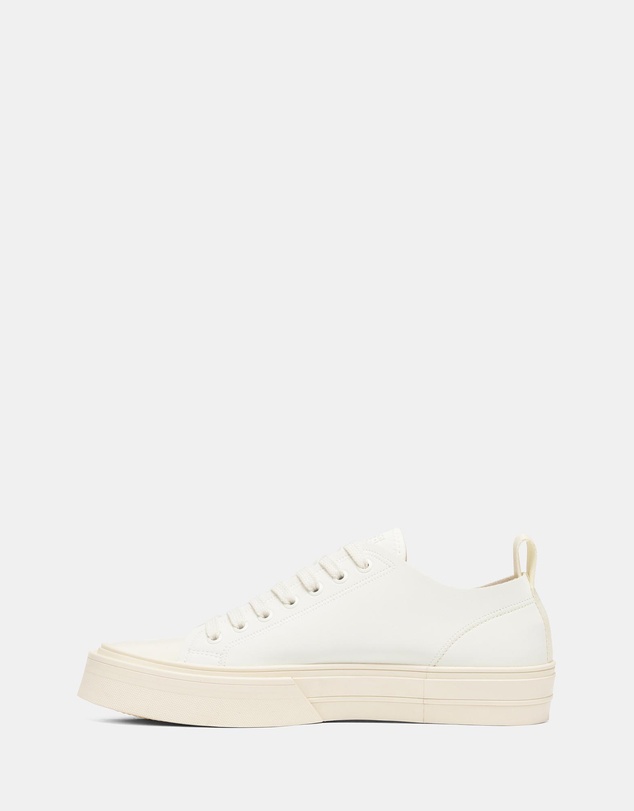 Onitsuka Tiger - OK Basketball A75 LO - Unisex