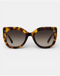 Isabel Marant - IM 0227/S