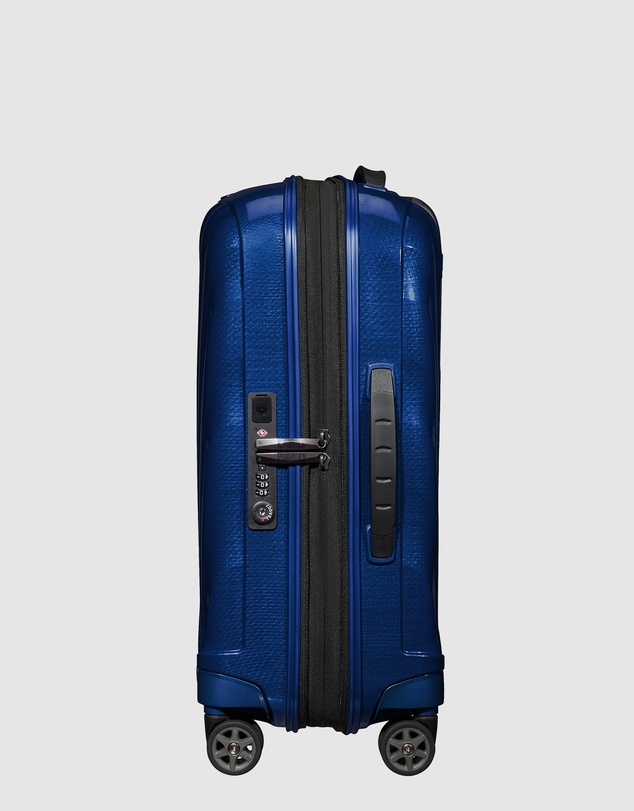 Samsonite - C-Lite Spinner 55 cm Exp
