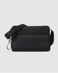 Hedgren - Eye Neo Medium Crossbody