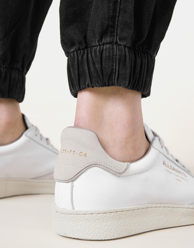 AllSaints - Thelma Sneakers - Women's