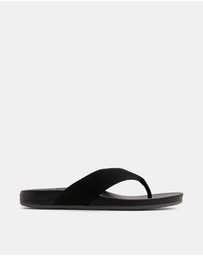 ALDO - Davey Sandals