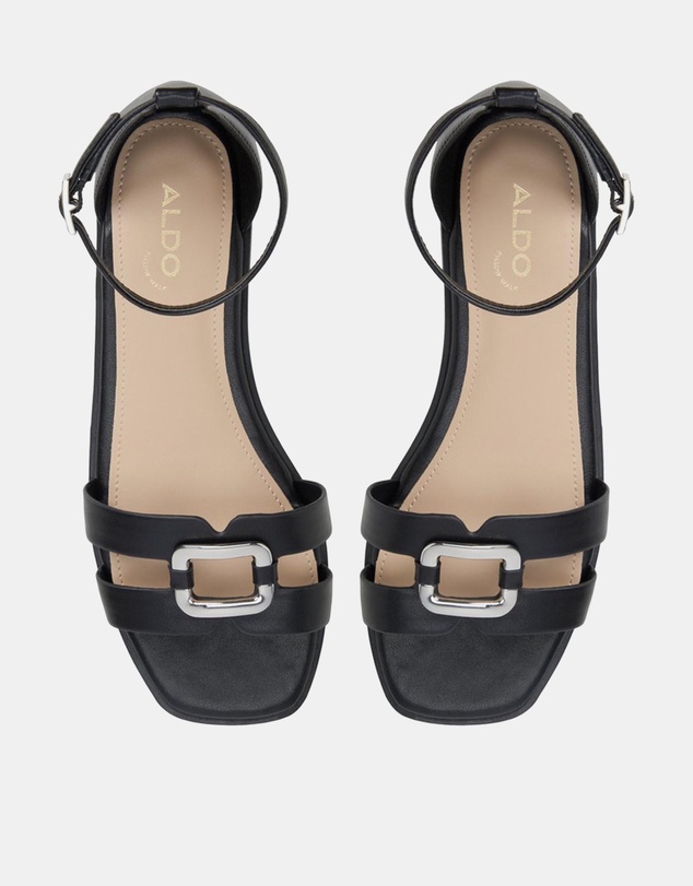 ALDO - Vok Sandals