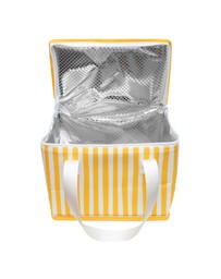 IZIMINI - Brighton Baby Chair V2 & Lunch Bag