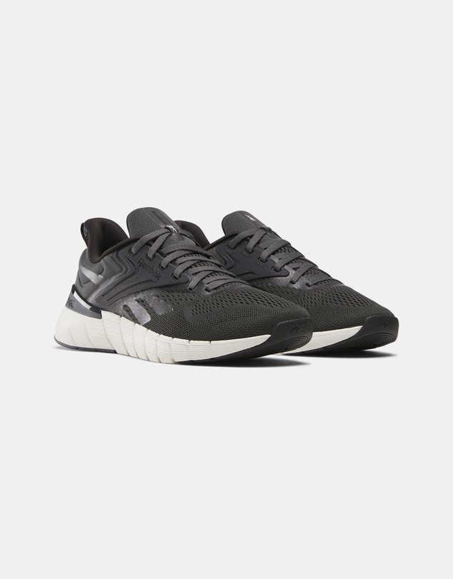 Reebok - Nano Gym - Men's