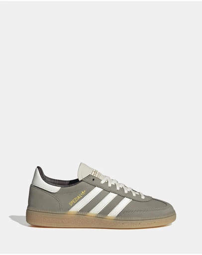 adidas Originals - Handball Spezial - ICONIC EXCLUSIVE - Unisex