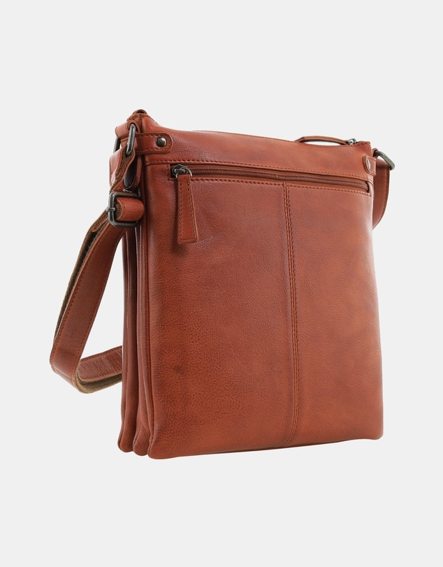 Milleni - Milleni Genuine Leather Bag