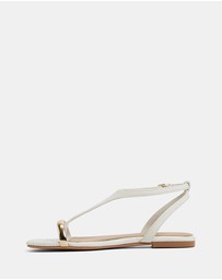 ALDO - Catlyn Sandals