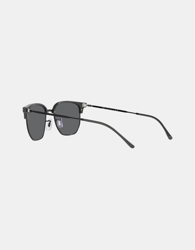 Ray-Ban - New Clubmaster 0RB4416
