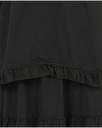 Primness - Paddock Top