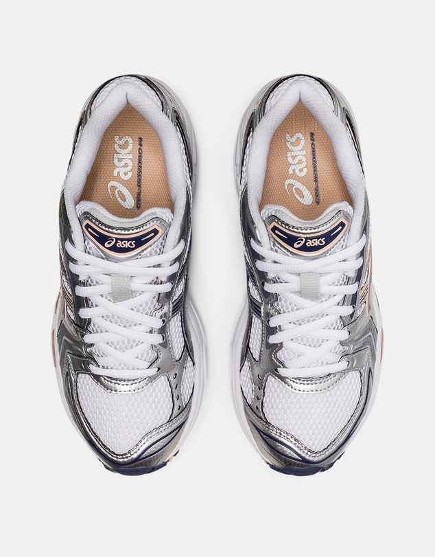 ASICS - GEL-Kayano 14 - Women's