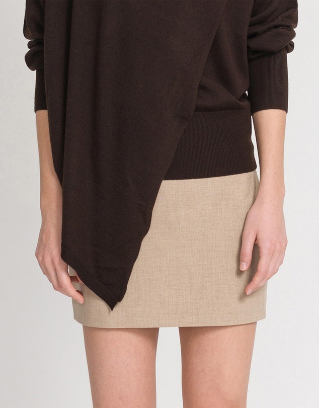 Aeron - Daisy Skirt