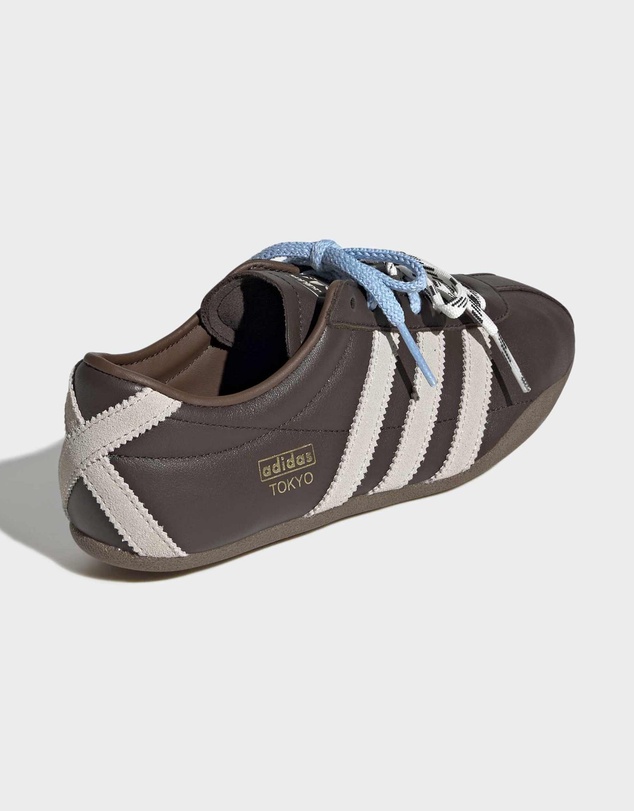 adidas Originals - TOKYO SHOES Womens