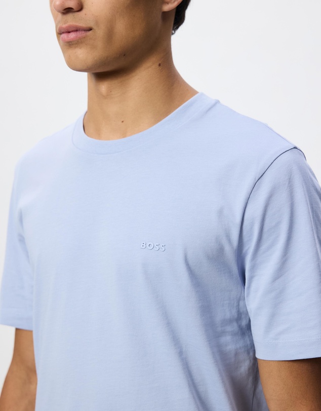 BOSS - Thompson T-Shirt