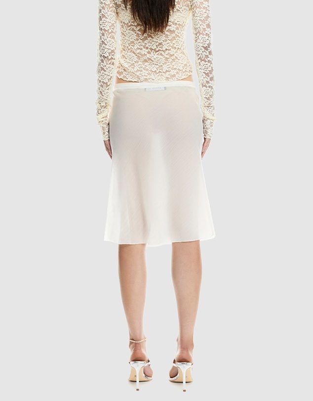Lioness - Shoreline Midi Skirt