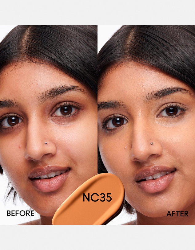 MAC - Studio Radiance 24Hr Luminous Lift Concealer