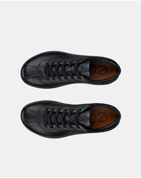 ECCO - ECCO Soft Zero