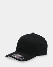Billabong - Mens Arch Flexfit Cap