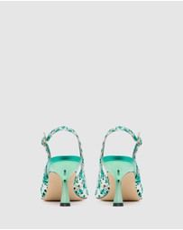 Nine West - Madalene