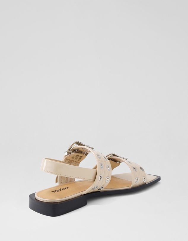 Mollini - Savina Sandals